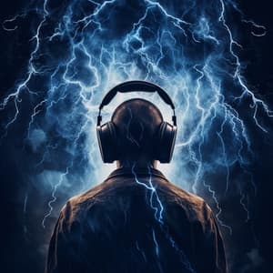 Thunders Resonance: Natures Orchestra - Earthlite