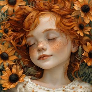 El Bebé Duerme En El Calor De La Noche De Una Canción De Cuna - Maravillosas canciones de cuna