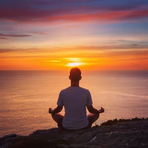 Melodías De Jazz Para La Tranquilidad Y Claridad Mental - Música para Cocinar