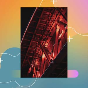 Feelings for Manifesting Creativities - Dinner Time Playlist