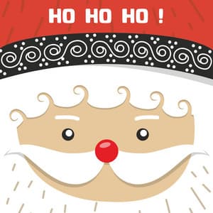 Ho Ho Ho ! - Kerstliedjes Band