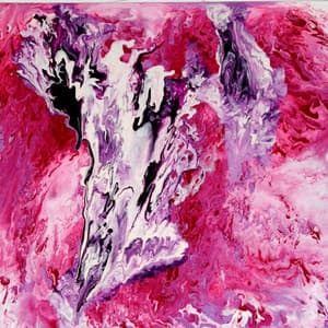 Quartet Jazz - Background for Spring Bliss - Work from Home Groove