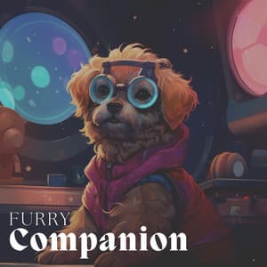 Furry Companions - Pet Music