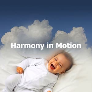 Harmony in Motion - Relaxation Music Guru