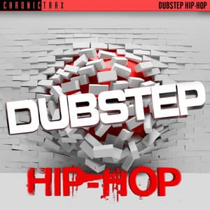 Dubstep Hip-Hop - Thomas Coster Jr