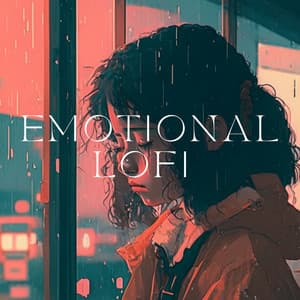 Emotional Lofi - Emotional Lofi