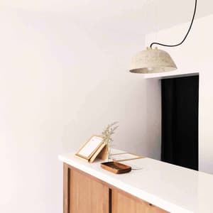 Luxury Hotel - Music - Trabajar desde Casa Playlist