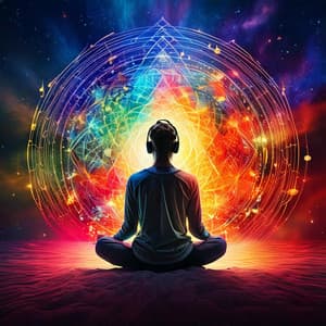 Meditative Moods: Music for Reflection - Acoustic Cafe Music Background Music