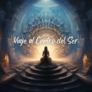 Viaje al Centro del Ser - Meditación Perfecta