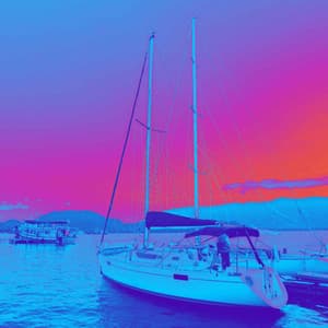 Bossa Guitars - Background Music for Thoughtful Time - Thursday Morning Jazz Playlist