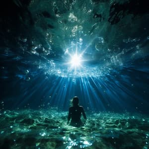 Sinfonía Líquida: Sonidos De Aguas Que Fluyen - Paisaje sonoro de la costa oeste