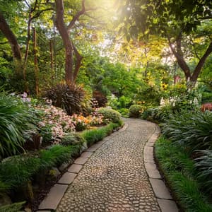 Hip Hop Relaxation: Rhythms For A Calmer Mind And Body - Relaxing Lo Fi