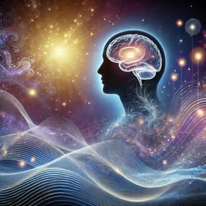 Brain Regeneration & PTSD Relief - Emil Branco