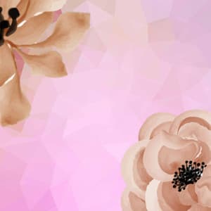 Music for Creative Spirits - Sunday Morning Jazz Vibes