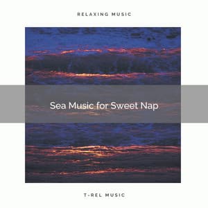 2020 Best: Sea Music for Sweet Nap - The Relaxing Sounds of Swedish Nature