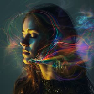 Pure Binaural Beats: Sound Healing - 8D Binaural Beats