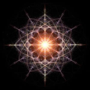 Align Your Energy - Dreamstatic