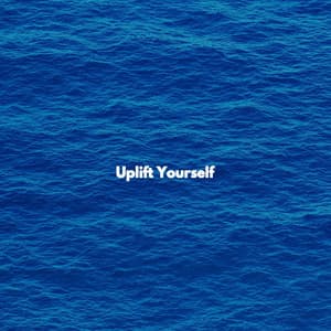 Uplift Yourself - Cooking Music Chill