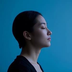 Gentle Evening Tunes: Relaxation Sounds - Ultimate Relaxing Calm