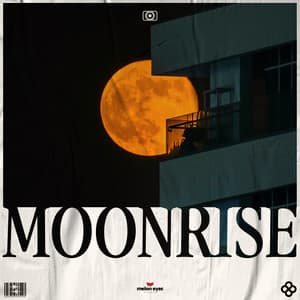 Moonrise - Zen Gaya