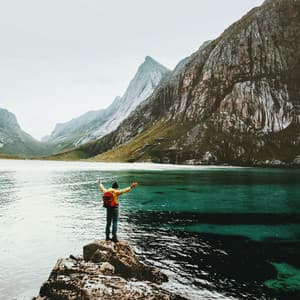Happy Together - Uyku Müzik