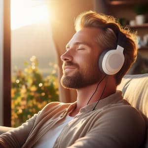 Modo Groove: Música De Hip Hop Atemporal - Reparación de llantas