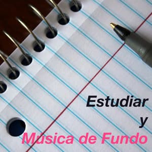 Estudiar y Música de Fundo - Canciones Relajantes New Age Instrumental para Mejorar la Concentración, para Leer o Trabajar - Musica Para Estudiar Academy