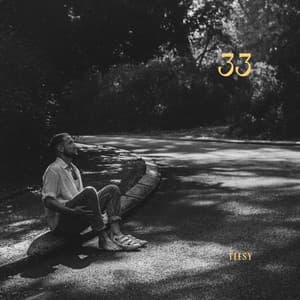 33 - Teesy