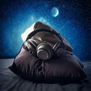 Chill Vibes: Hip Hop Sleep Sessions - Lofi Nostalgia