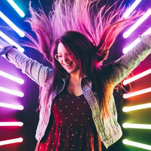 Peaceful Yoga with Smooth Hip Hop Beats - Peaceful Lofi