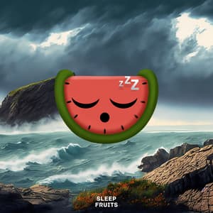 Rain Fruits Session, Vol. 7 - Rain Fruits Sounds