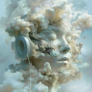 Binaural Symphony: Music for Healing - Boost of Harmony