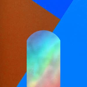 Feelings for Individual Rhythms - Desayuno Jazz