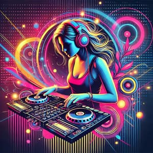 Addicted to Paradise - Dj Ssnake