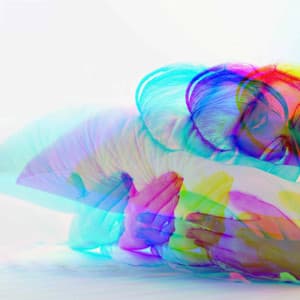 Backdrop for Improving Work - Harmonica Solo - Restaurante Clásico Jazz