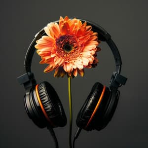 Chill Music for Evening Thoughts: Urban Reflections - Powerful Mind Strength