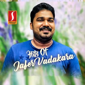 Hits Of Jafar Vadakara - Ashir Vadakara