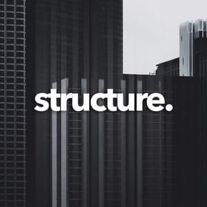 Structure - Deep House Music