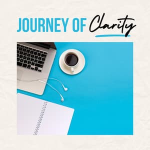 Journey of Clarity - Office Music Experts