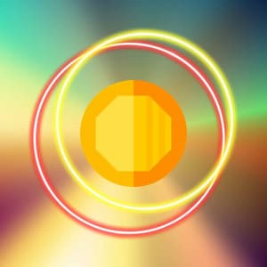 Music for Virtual Atmospheres - Musique pour Travailler Classiques