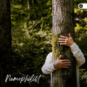 Nemophilist - Nature's Noise