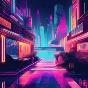 Hip Hop Vibes For The Soul's Journey - Background Happy Energetic Relaxing Music For Working Fast & Focus