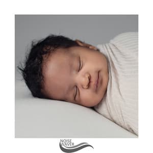 Noise Deep - Inlet Noise