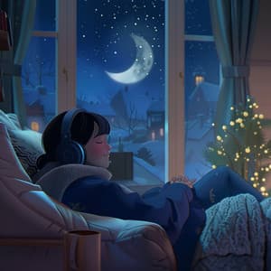 Lofi Dreamplay: Sleep Symphonies - Lo-Fi for Sleeping