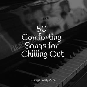 50 Beautiful Ambient Sounds for Chilling Out - Restaurant Background Music