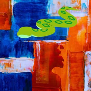 Music for Relaxed June Nites - Charming Jazz Quintet - Dîner Jazz