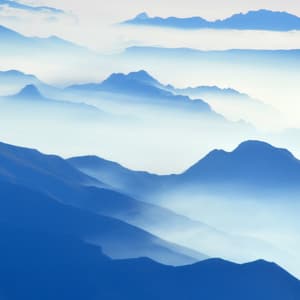 50 Meditation Music Mix - Schlaflieder Für Kinder