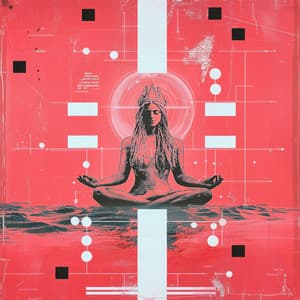 幻想爪子国度 - Relaxing ASMR