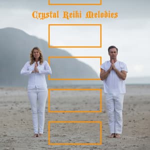 Morning Buzzing - Yoga Jon Son