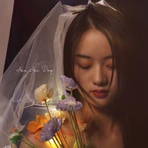 Touching the Fifth Flower - Asia Ann Deep